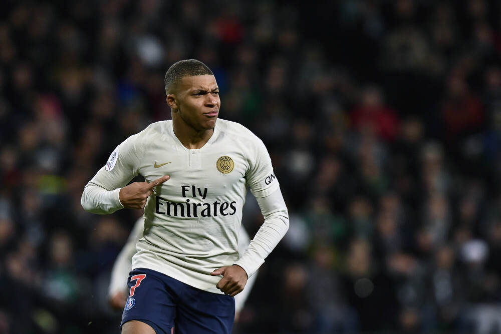 毛泽东5条沟通心法：搞定领导、团结同事、带好团队，其实很简单